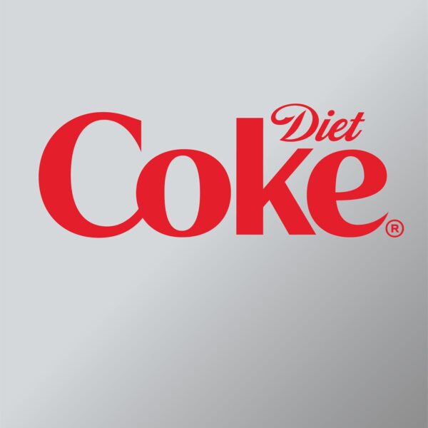 Diet Coke, 12 fl oz, 12 Pack (Package May Vary) - Image 3