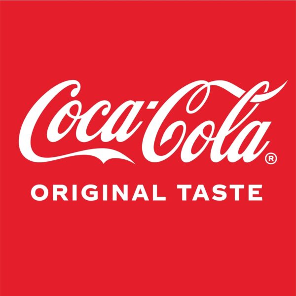 Coke Mini-Can 7.5oz, 10 pack - Image 5