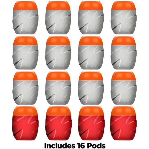 Gatorade Gx Pods VP New (16ct) - Image 3